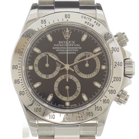 rolex uhren kaufen watchplanet